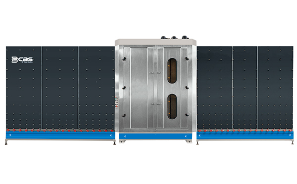 automatic-glass-washing-drying-machine