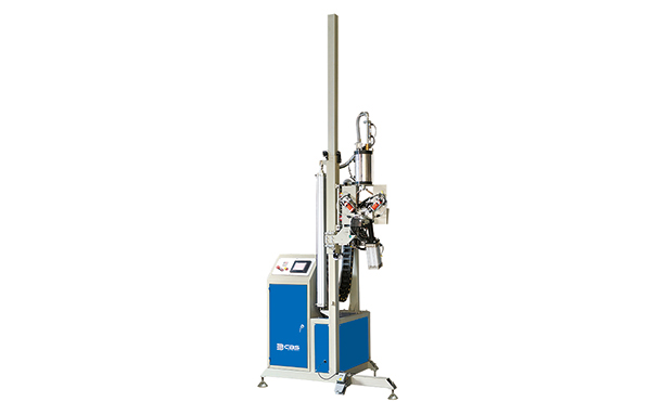 desiccant-filling-machine