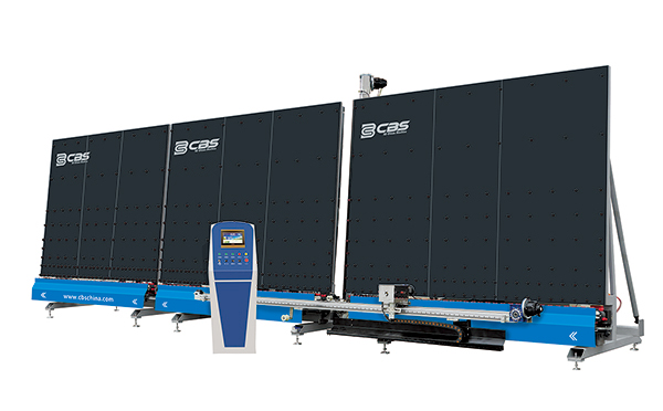 double-group-silicone-sealant-sealing-machine