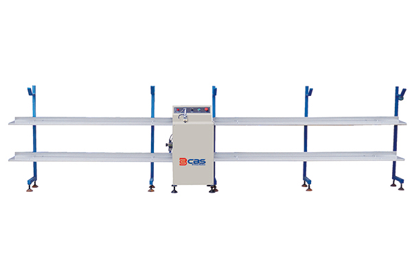 insulating-glass-spacer-bar-cutting-machine