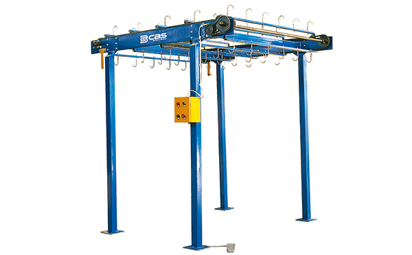 insulating-glass-unit-spacer-framework-conveyor