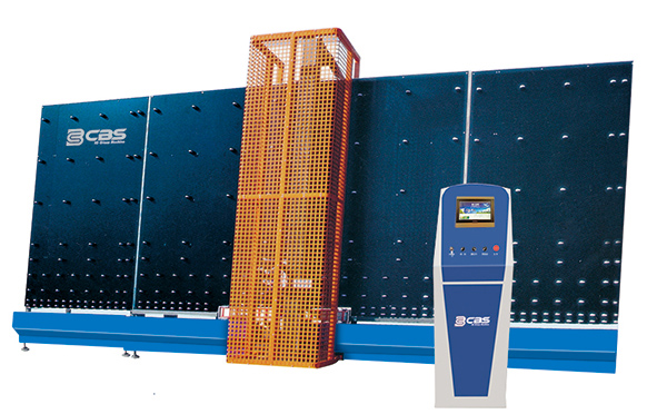 low-e-glass-film-removing-machine