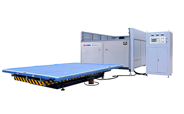 glass-laminating-processing-machine