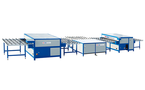 horizontal-insulating-glass-unit-production-line