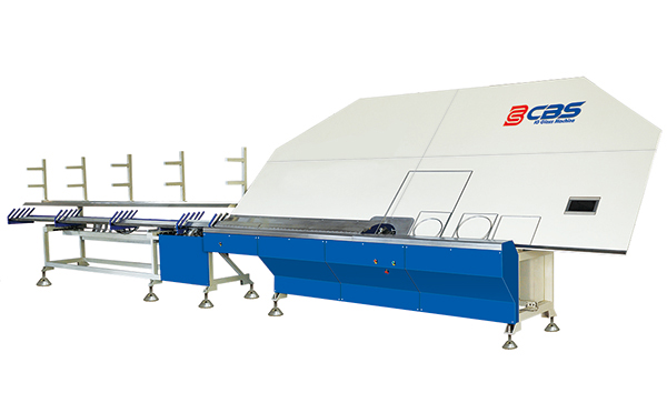 insulating-glass-spacer-bar-bending-machine