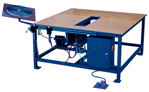 super-spacer-application-table